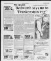 Bedworth Echo Thursday 18 March 1999 Page 10