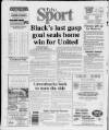 Bedworth Echo Thursday 18 March 1999 Page 72