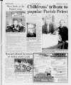 Bedworth Echo Thursday 01 April 1999 Page 5