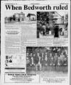 Bedworth Echo Thursday 01 April 1999 Page 10