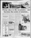 Bedworth Echo Thursday 01 April 1999 Page 14