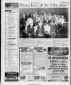 Bedworth Echo Thursday 01 April 1999 Page 16