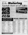 Bedworth Echo Thursday 01 April 1999 Page 32
