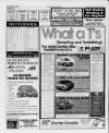 Bedworth Echo Thursday 01 April 1999 Page 37