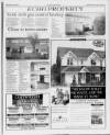Bedworth Echo Thursday 01 April 1999 Page 39