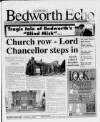 Bedworth Echo