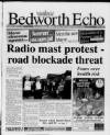 Bedworth Echo