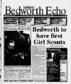 Bedworth Echo