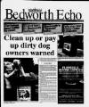 Bedworth Echo