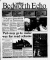 Bedworth Echo