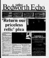 Bedworth Echo