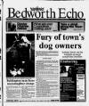 Bedworth Echo