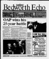 Bedworth Echo