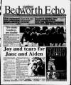 Bedworth Echo