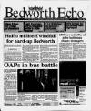 Bedworth Echo