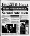 Bedworth Echo