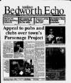 Bedworth Echo