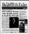 Bedworth Echo