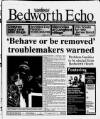 Bedworth Echo