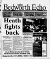 Bedworth Echo