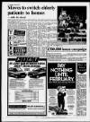 Midweek Visiter (Southport) Friday 21 October 1988 Page 2
