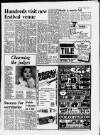 Midweek Visiter (Southport) Friday 28 October 1988 Page 5