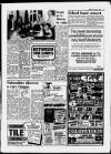 Midweek Visiter (Southport) Friday 11 November 1988 Page 5