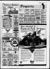 Midweek Visiter (Southport) Friday 11 November 1988 Page 33