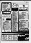 Midweek Visiter (Southport) Friday 11 November 1988 Page 37