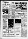Midweek Visiter (Southport) Friday 18 November 1988 Page 2