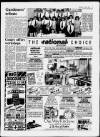 Midweek Visiter (Southport) Friday 18 November 1988 Page 9