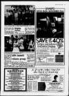 Midweek Visiter (Southport) Friday 18 November 1988 Page 19