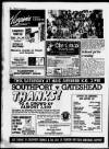 Midweek Visiter (Southport) Friday 25 November 1988 Page 20