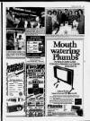 Midweek Visiter (Southport) Friday 25 November 1988 Page 25