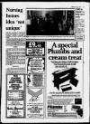 Midweek Visiter (Southport) Friday 25 November 1988 Page 27