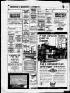 Midweek Visiter (Southport) Friday 25 November 1988 Page 48