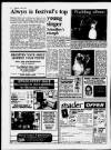 Midweek Visiter (Southport) Friday 02 December 1988 Page 12
