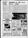 Midweek Visiter (Southport) Friday 02 December 1988 Page 24
