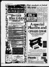 Midweek Visiter (Southport) Friday 09 December 1988 Page 26