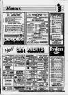 Midweek Visiter (Southport) Friday 09 December 1988 Page 43