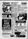 Midweek Visiter (Southport) Friday 16 December 1988 Page 8