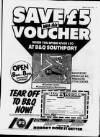 Midweek Visiter (Southport) Friday 16 December 1988 Page 9