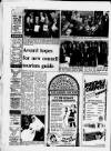 Midweek Visiter (Southport) Friday 16 December 1988 Page 42