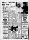 Midweek Visiter (Southport) Friday 16 December 1988 Page 46