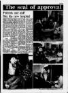 Midweek Visiter (Southport) Friday 16 December 1988 Page 47