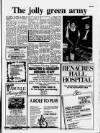 Midweek Visiter (Southport) Friday 16 December 1988 Page 49
