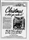 Midweek Visiter (Southport) Friday 23 December 1988 Page 11