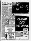 Midweek Visiter (Southport) Friday 23 December 1988 Page 15