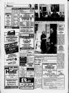 Midweek Visiter (Southport) Friday 23 December 1988 Page 34