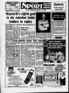 Midweek Visiter (Southport) Friday 23 December 1988 Page 36